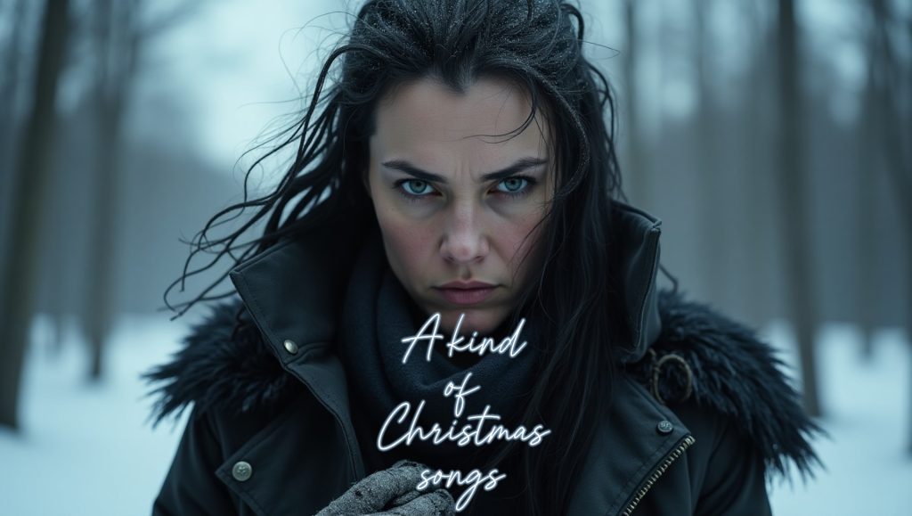 flux dev ultrarealistic portrait of lyth vale an older female 1 (1)