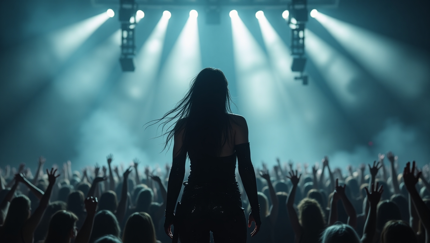 flux-dev-ultrarealistic-portrait-of-lyth-vale-an-older-female-0