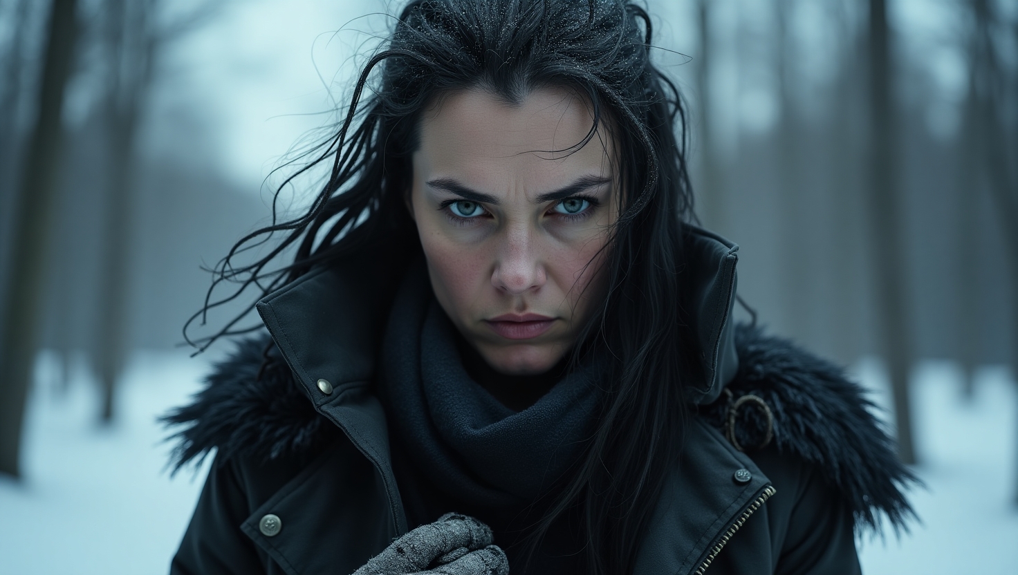 flux-dev-ultrarealistic-portrait-of-lyth-vale-an-older-female-1-2